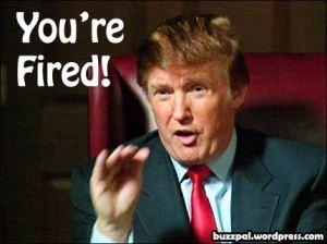 donald-trump-youre-fired
